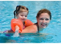 large 59640  SWIMMING FLOAT INTEX ARM BAND PELAMPUNG LENGAN 19X19 balidiveshop 2